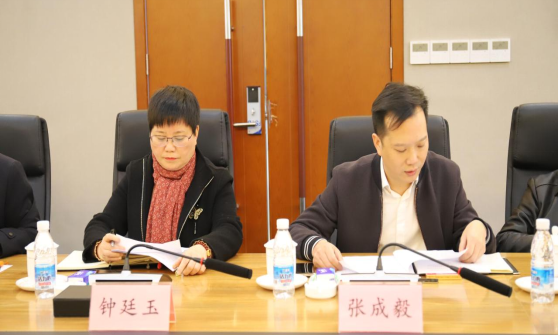 九游会·J9(中国游)集团官网-真人游戏第一品牌