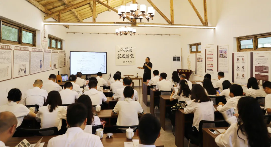 九游会·J9(中国游)集团官网-真人游戏第一品牌