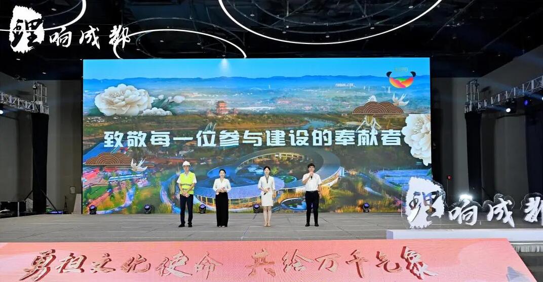 九游会·J9(中国游)集团官网-真人游戏第一品牌