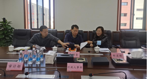 九游会·J9(中国游)集团官网-真人游戏第一品牌