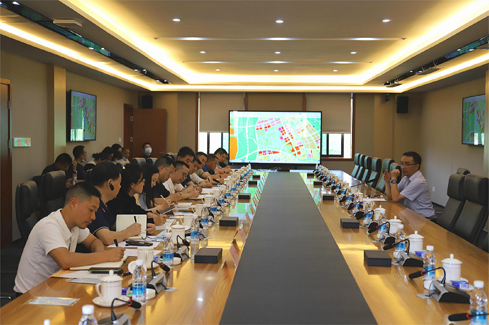 九游会·J9(中国游)集团官网-真人游戏第一品牌