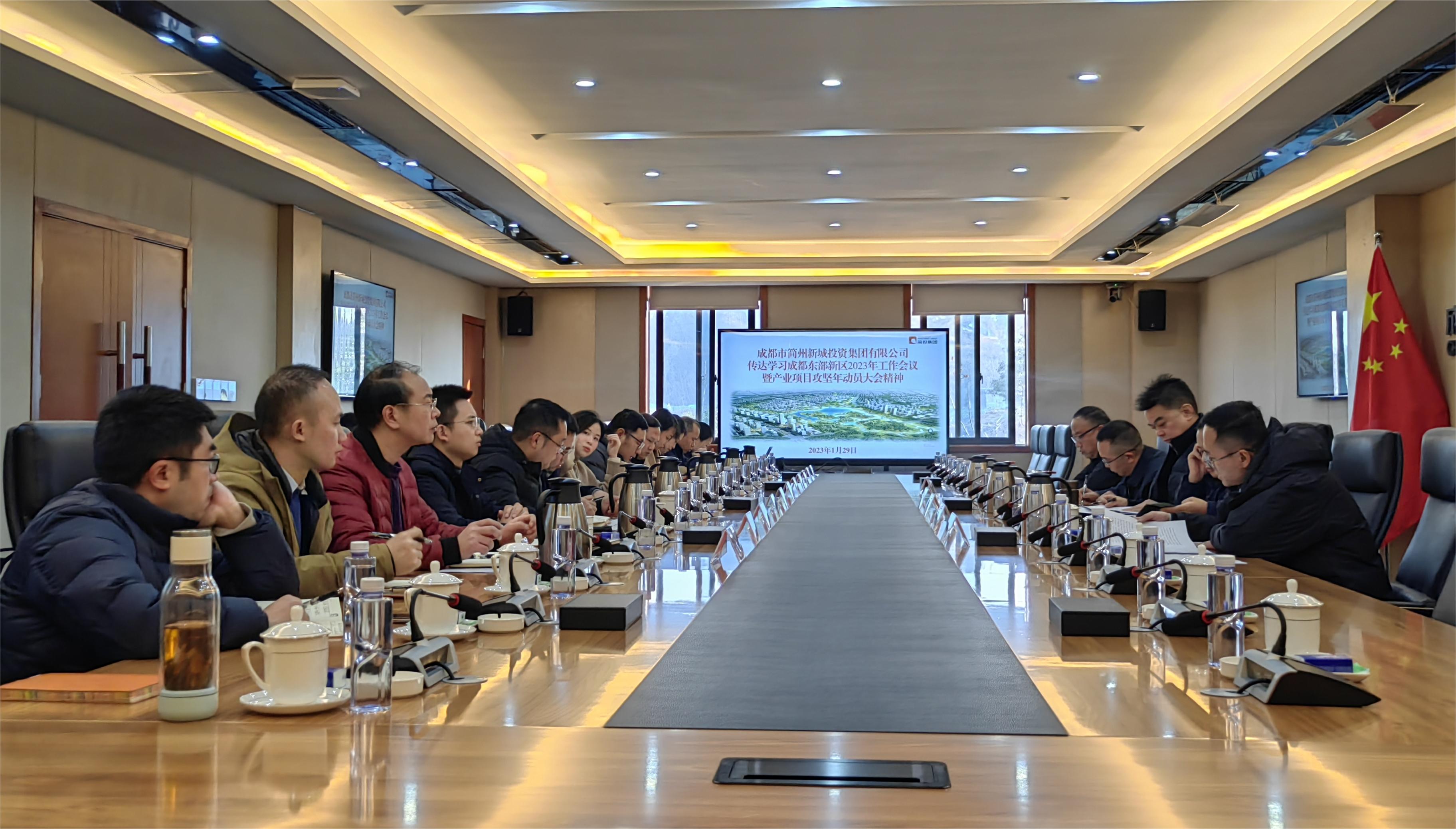 九游会·J9(中国游)集团官网-真人游戏第一品牌